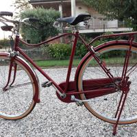 bici vintage