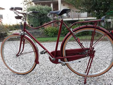 bici vintage