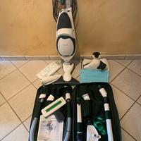 Folletto vk150 pari al nuovo