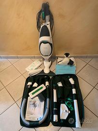 Folletto vk150 pari al nuovo