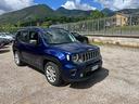 jeep-renegade-1-6-mjt-ddct-120-cv-limited