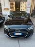 audi-a3-spb-35-tdi-s-tronic-business