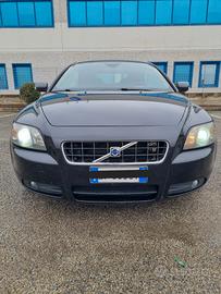 Volvo C70 Cabrio Automatica
