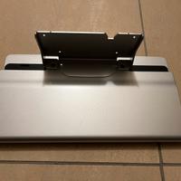 Supporto per televisore