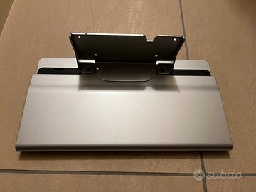 Supporto per televisore