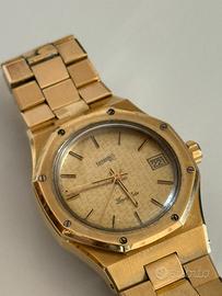 Eberhard royal matic