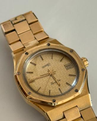 Eberhard royal matic