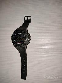 Orologio Sector Street Fashion