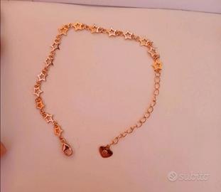 Bracciale Amen donna