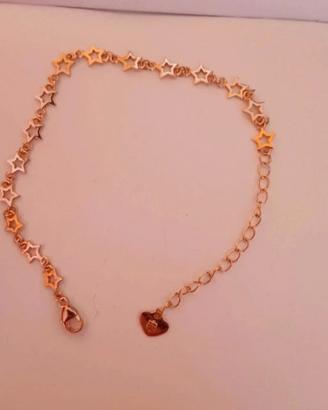 Bracciale Amen donna
