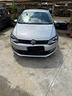 volkswagen-polo-1-2-70-cv-5p-comfortline-neo-pate