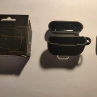 case airpods pro