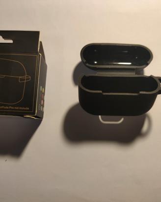 case airpods pro