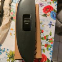 pulsantiera alzacristalli SX toyota Yaris 