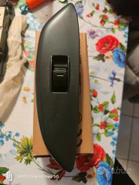 pulsantiera alzacristalli SX toyota Yaris 