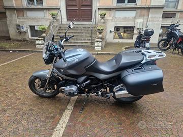BMW R 1200 R