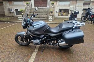 BMW R 1200 R
