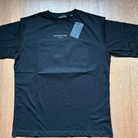 T-shirt Galactica Music by Cocoricò