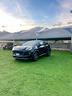 ford-puma-1-0-ecoboost-hybrid-125-cv-s-s-titanium