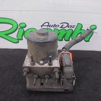 POMPA ABS PER GRAND VITARA 1.9 DCI 2008