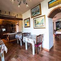 Albergo / Residence / Bed & Breakfast / Struttu...