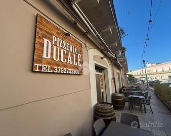 ATTIVITÀ A CERIGNOLA