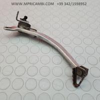 LEVA FRENO KAWASAKI KLR 570 1988 1989 KL R 600 198