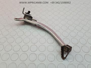 LEVA FRENO KAWASAKI KLR 570 1988 1989 KL R 600 198