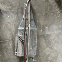 Tagliapiastrelle sigma