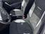 Immagine 8
