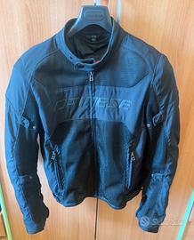 Giacca dainese air frame