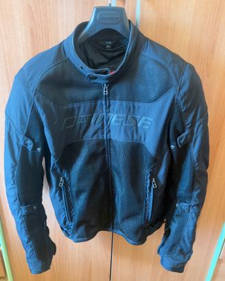 Giacca dainese air frame