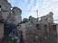 Immagine 20