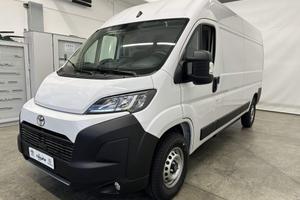 Toyota PROACE MAX EV L3 H2