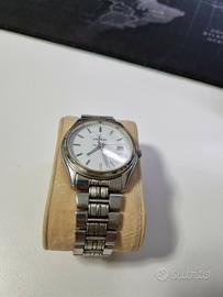Orologio Laurens usato