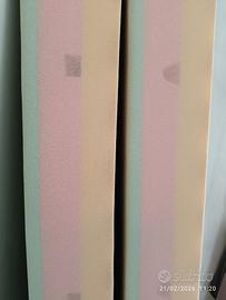 MATERASSO MATRIMONIALE MOD. VIENNA MARCHIO SIRIO