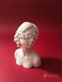 Bomboniera Laurea/bomboniere 18esimo Candele