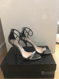 Sandalo Sebastian Milano