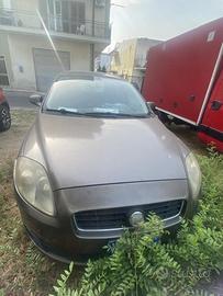 Fiat croma