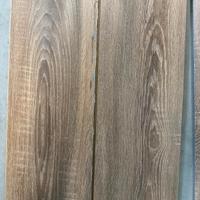 Pavimento laminato effetto Legno