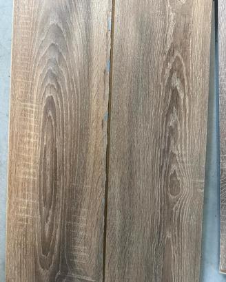 Pavimento laminato effetto Legno