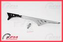 protezione-catena-yamaha-mt-09-1rcf23110000