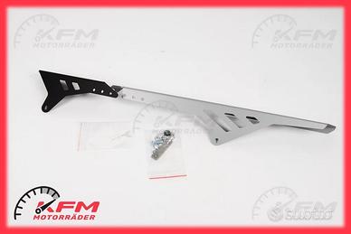Protezione catena Yamaha MT-09 1RCF23110000