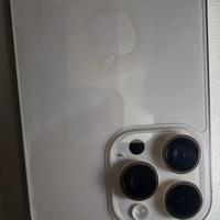 Cellulare iphone 16pro Max