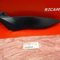 COVER SOTTO SERBATOIO YAMAHA R1