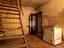Immagine 17