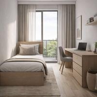 Appartamento a Sesto San Giovanni (MI)