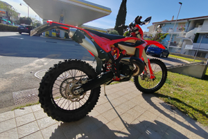 Beta 300rr anno 2023