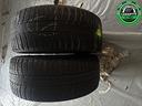 gomme-usate-2255017-winter-bridgestone-bli-235