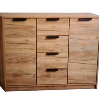 Mobiletto Jsk  color rovere